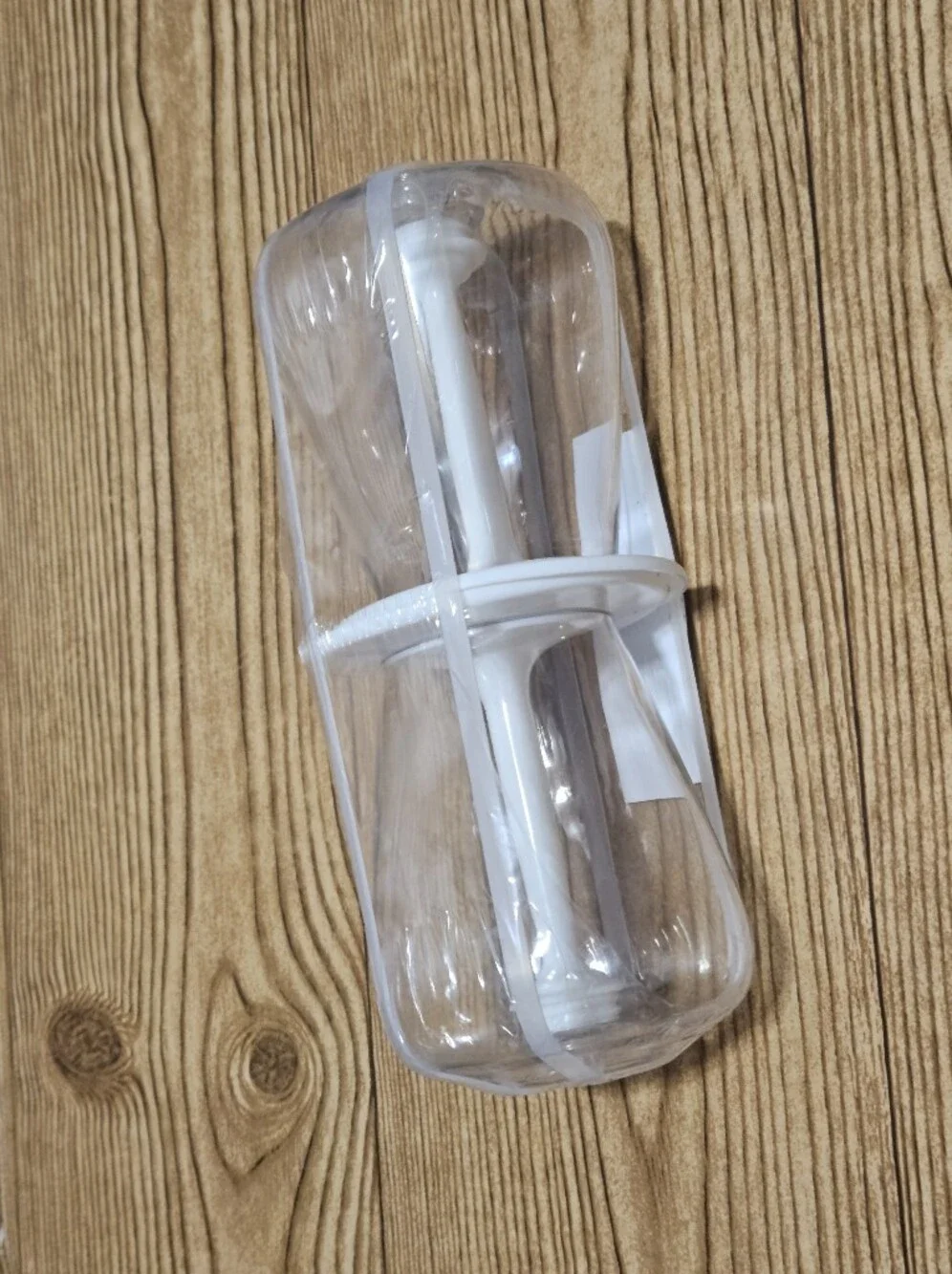 Target Travel Plastic Wine Glasses Drinking Cups